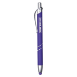 Mondello Pen-Logo